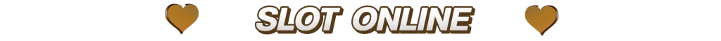 ลาวา333