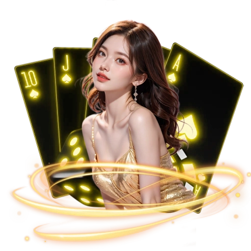 ลาวา333